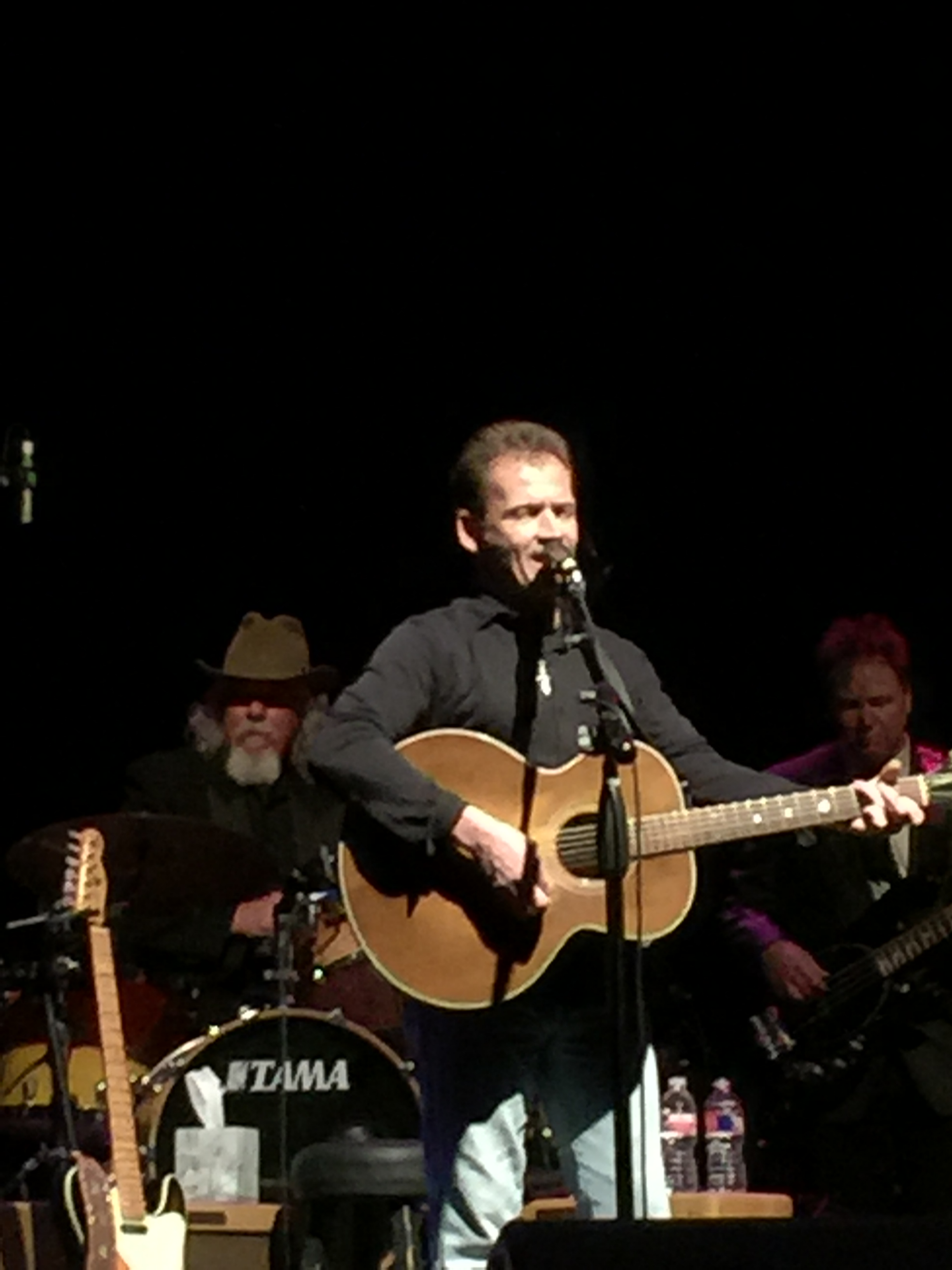 MerleHaggard2015-02-23UptownTheaterKansasCityMO (11).JPG